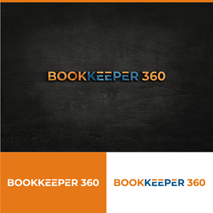 Design de Logo par AlphabetZero.co.uk pour ce projet | Design : #31366103