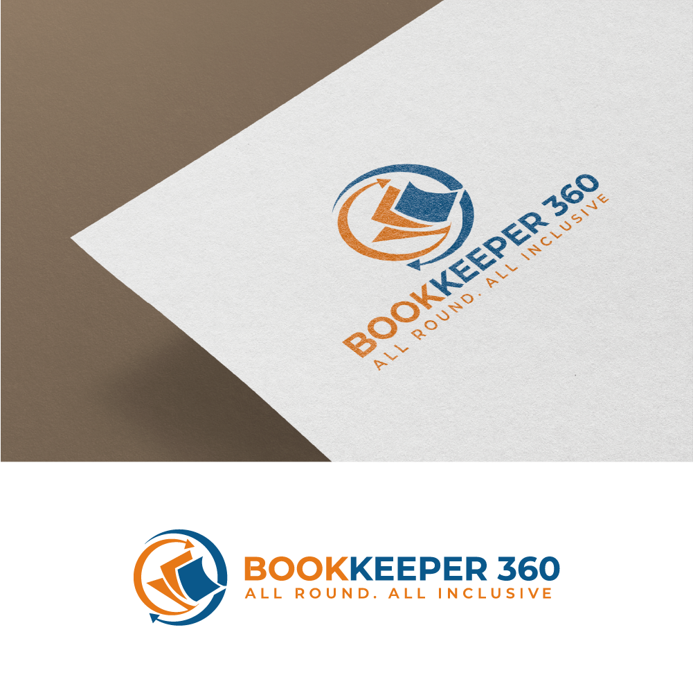 Design de Logo par AlphabetZero.co.uk pour ce projet | Design #31366107