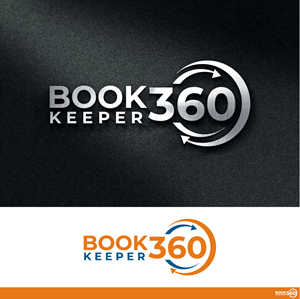 Design de Logo par AlphabetZero.co.uk pour ce projet | Design : #31366110