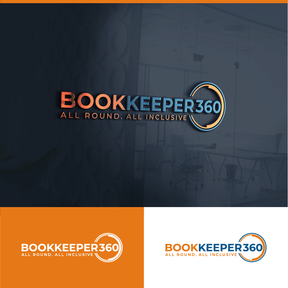 Design de Logo par AlphabetZero.co.uk pour ce projet | Design #31366112