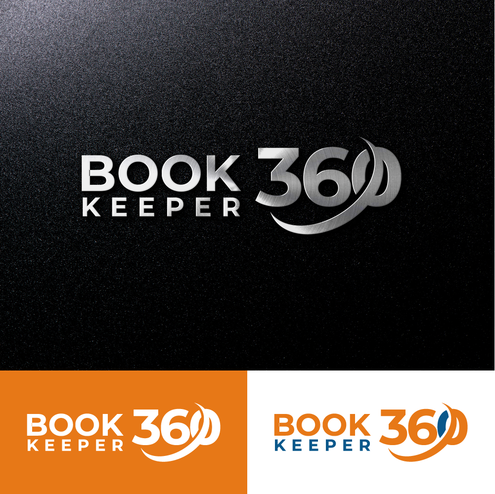 Design de Logo par AlphabetZero.co.uk pour ce projet | Design #31366113