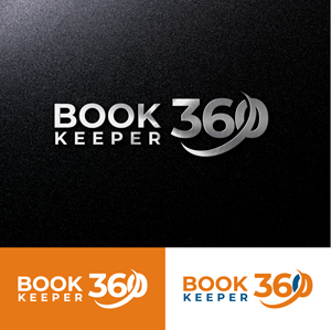 Design de Logo par AlphabetZero.co.uk pour ce projet | Design : #31366113