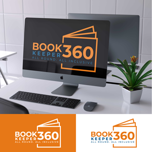 Design de Logo par AlphabetZero.co.uk pour ce projet | Design : #31366115