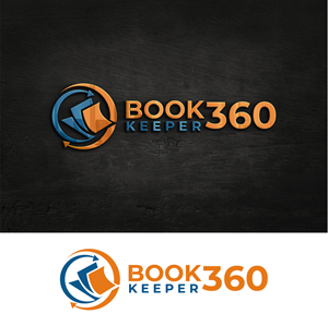 Design de Logo par AlphabetZero.co.uk pour ce projet | Design : #31366116