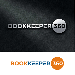 Design de Logo par AlphabetZero.co.uk pour ce projet | Design : #31366119