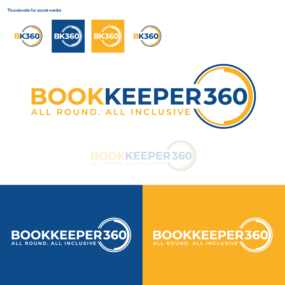 Design de Logo par AlphabetZero.co.uk pour ce projet | Design #31366809