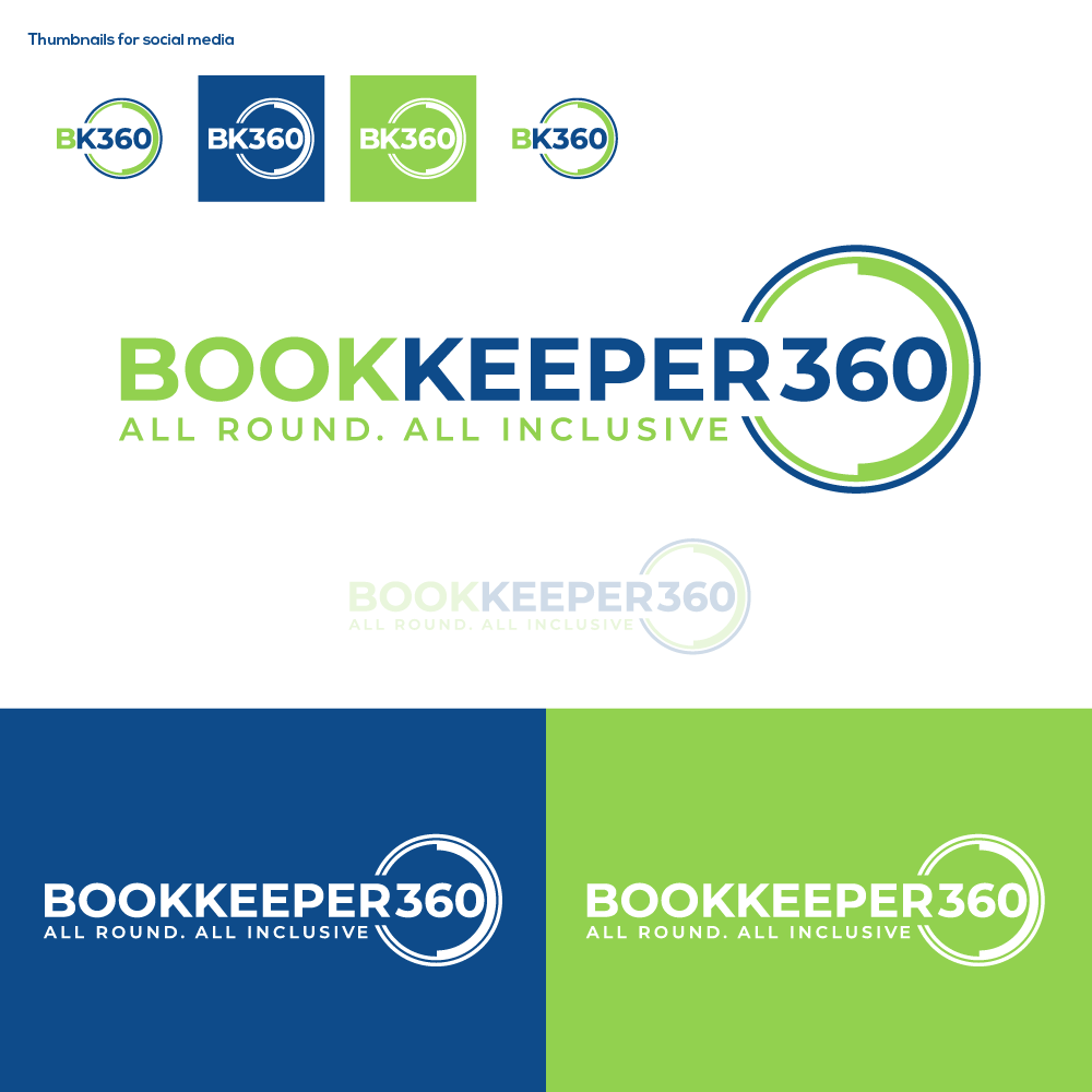 Logo Design by AyubZafar.com for this project | Design #31366810