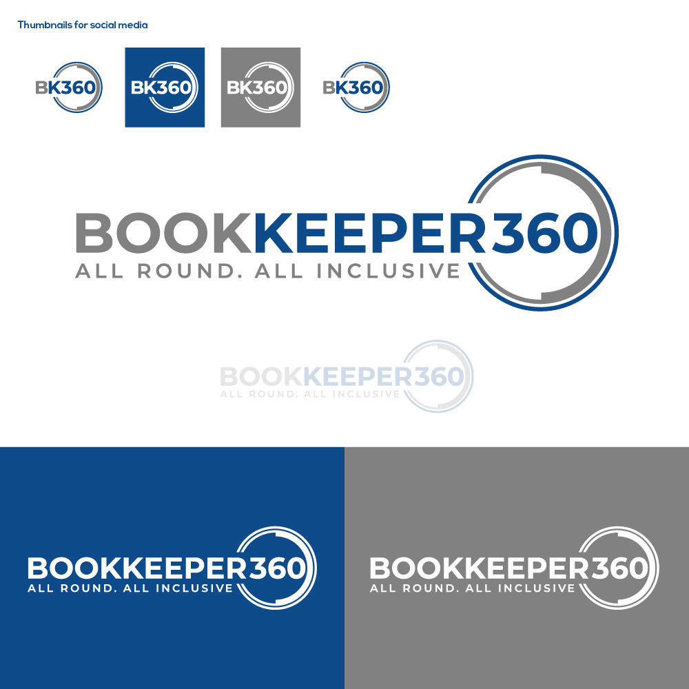 Design de Logo par AlphabetZero.co.uk pour ce projet | Design #31366812