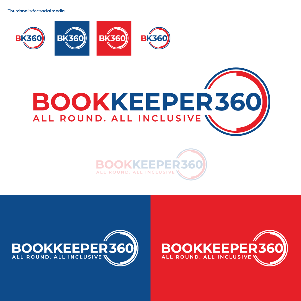 Design de Logo par AlphabetZero.co.uk pour ce projet | Design #31366813