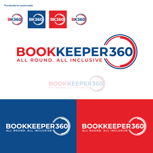 Design de Logo par AlphabetZero.co.uk pour ce projet | Design : #31366813