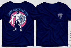 Design de T-shirt par Foulanan Design pour ce projet | Design : #31389021