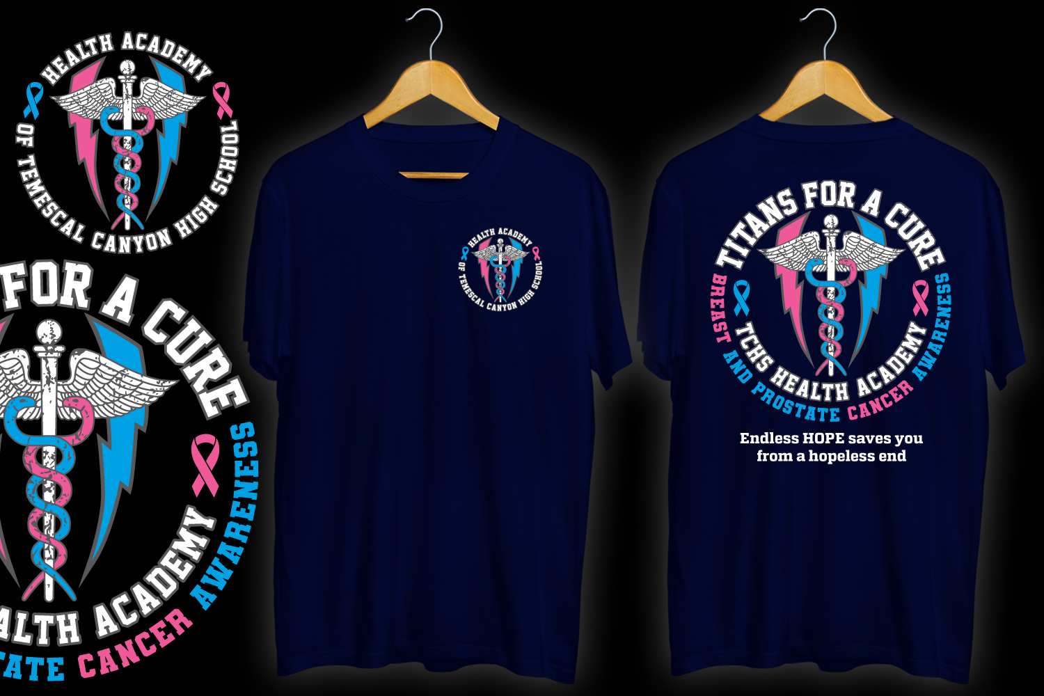 Design de T-shirt par Erdie Tadeo pour ce projet | Design #31396478