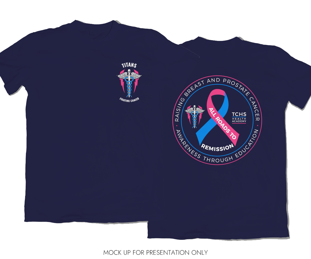 T-Shirt-Design von NancyTan für dieses Projekt | Design #31356117