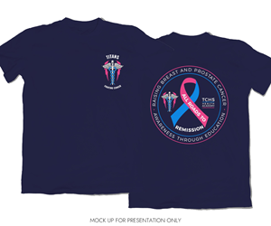 Design de T-shirt par NancyTan pour ce projet | Design : #31356117