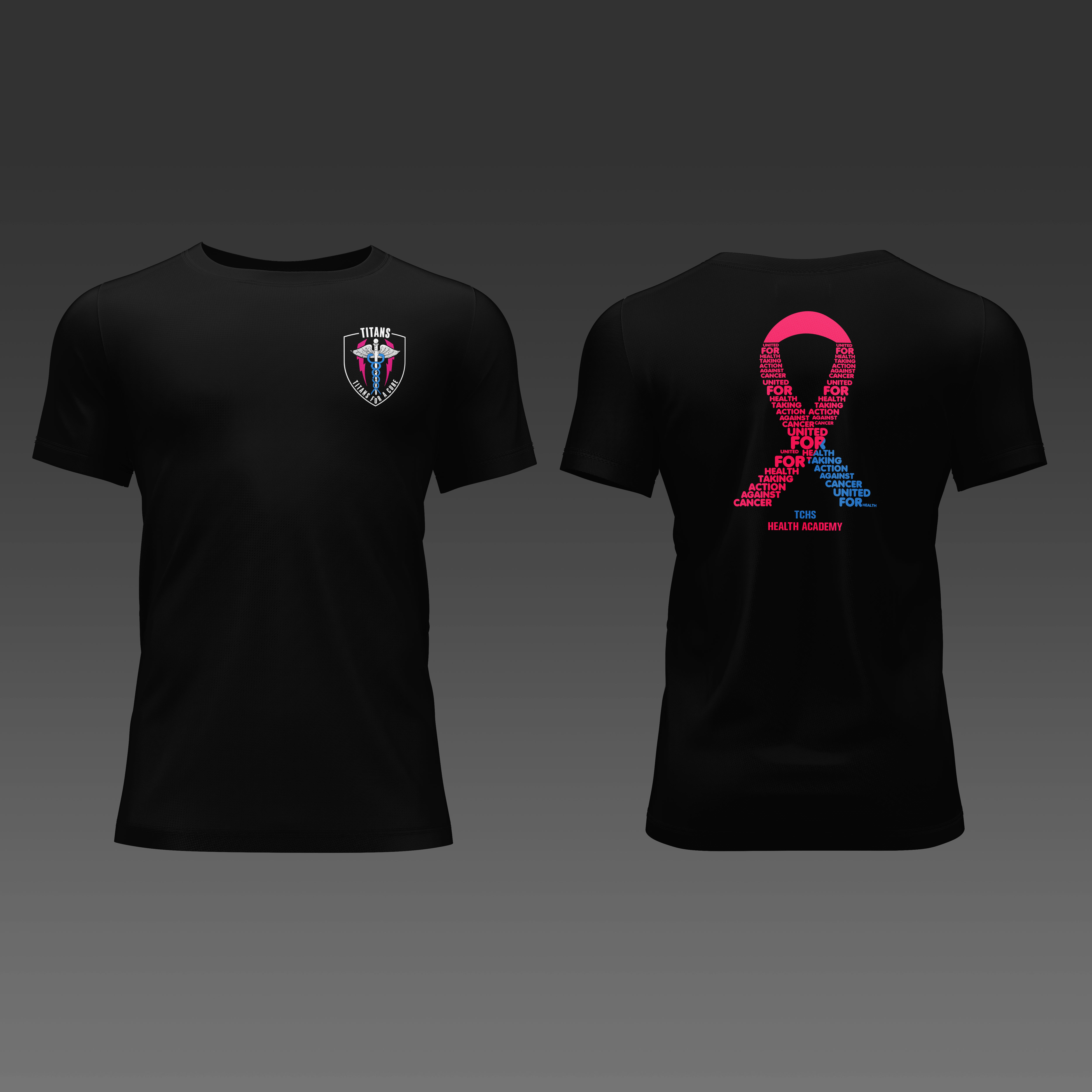 Design de T-shirt par MassimoK pour ce projet | Design : #31407598