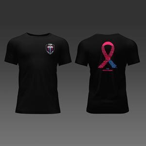 Design de T-shirt par MassimoK