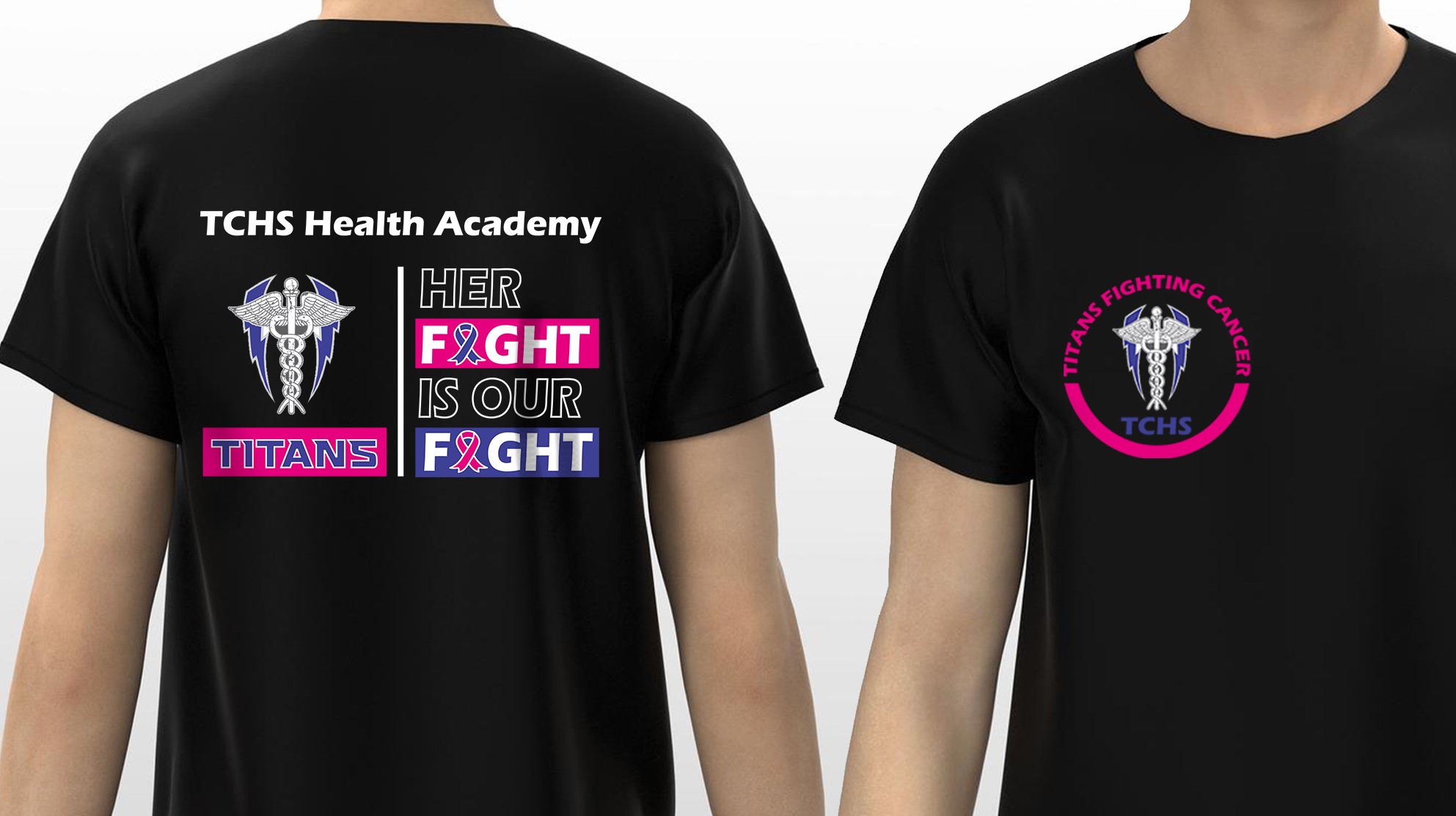 T-shirt Design by Diseños for this project | Design #31390376