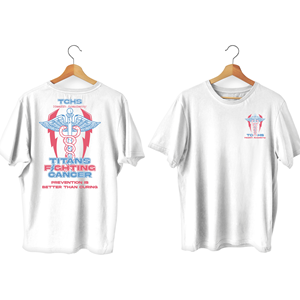 Design de T-shirt par SandoLogo pour ce projet | Design : #31356741