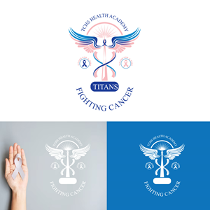 Design de T-shirt par Wonderful design pour ce projet | Design : #31395220