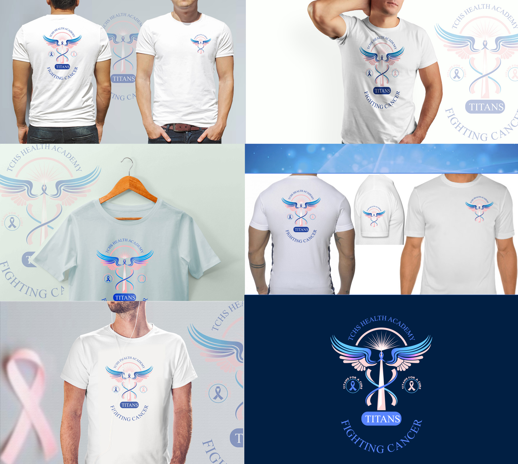 Design de T-shirt par Wonderful design pour ce projet | Design #31395270