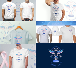 Design de T-shirt par Wonderful design pour ce projet | Design : #31395270