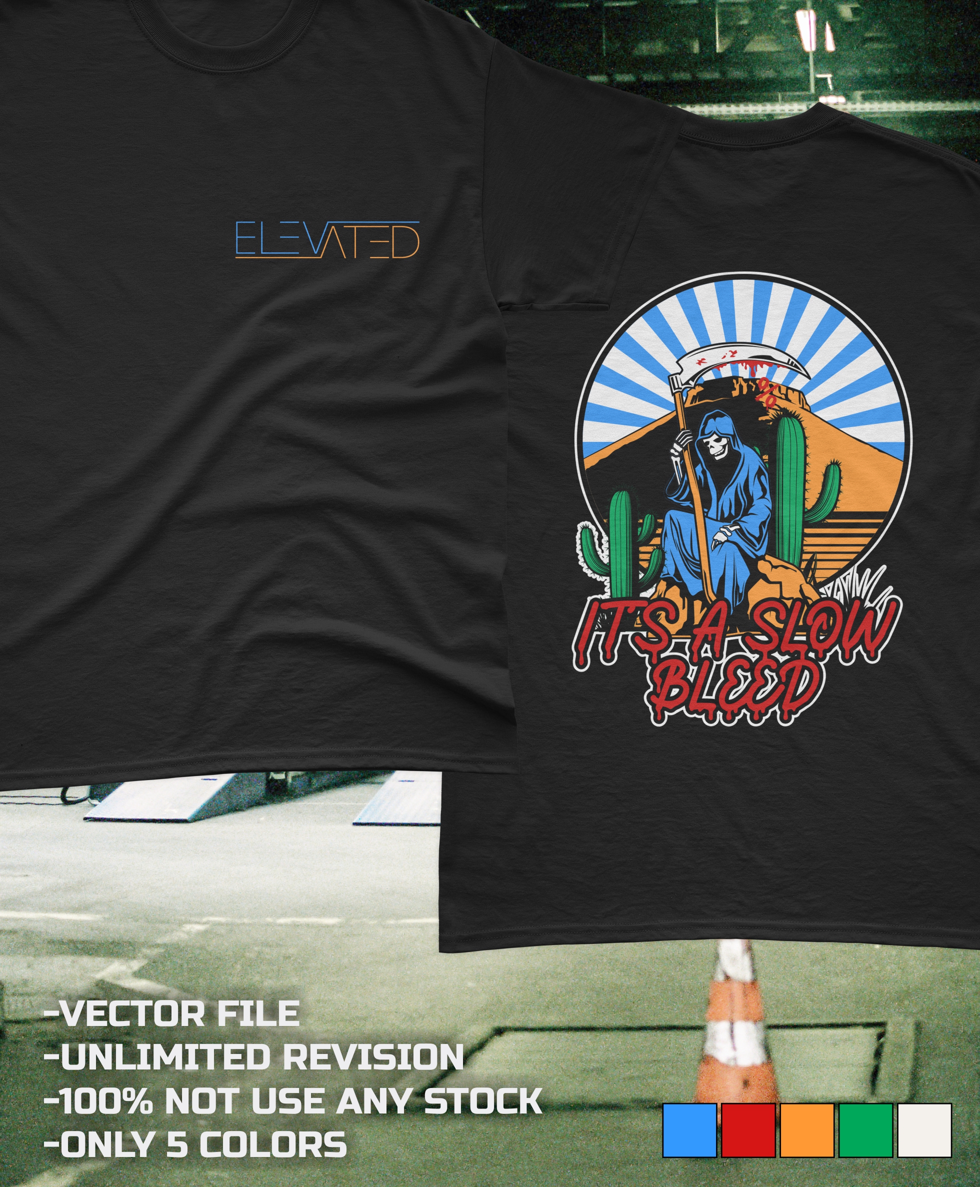 T-Shirt-Design von sweepy für dieses Projekt | Design #31378671