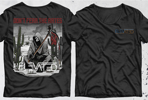T-shirt Design by Foulanan Design for this project | Design: #31368913