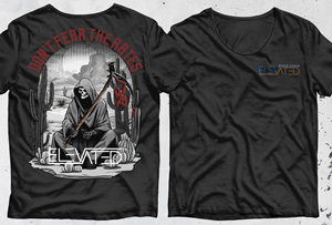 T-shirt Design by Foulanan Design for this project | Design: #31374990