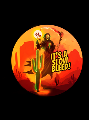 Diseño de Camiseta por eCCe para este proyecto | Diseño #31356953