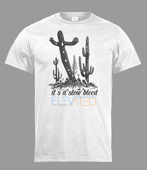 T-shirt Design by Johncina for this project | Design: #31356469