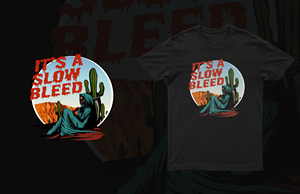 T-shirt Design by guprulsugiyanto for this project | Design: #31353669