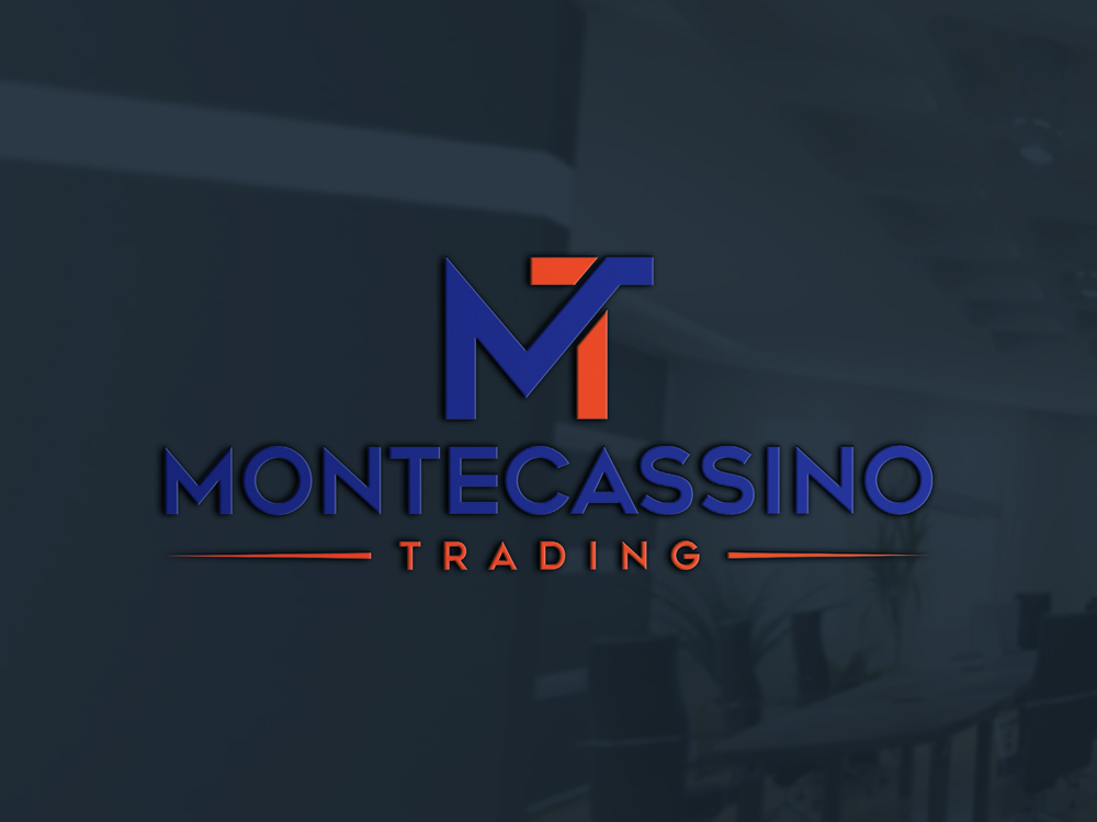 Logo Design by Uhm@design for this project | Design #31351538