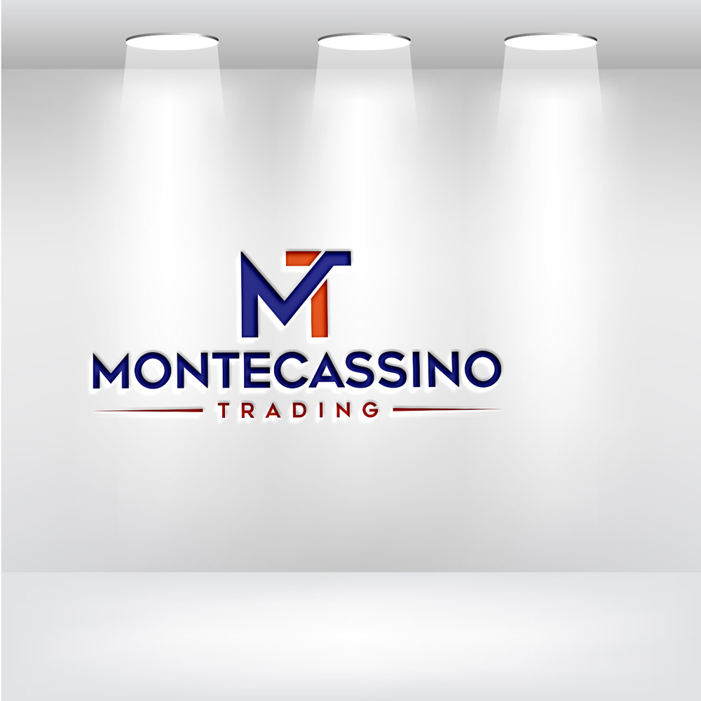 Logo Design by Uhm@design for this project | Design #31351539