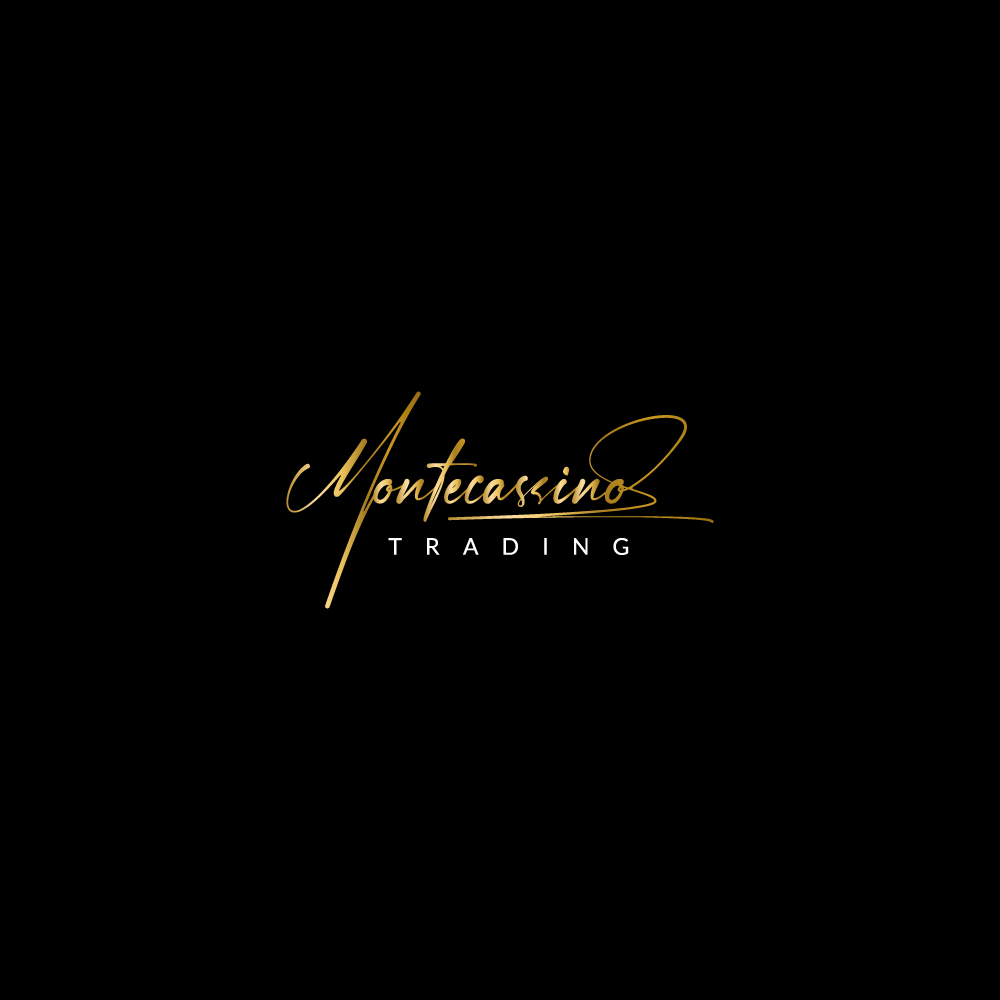 Logo Design by rm00 for this project | Design #31354188