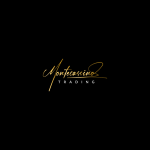 Logo-Design von rm00 für dieses Projekt | Design #31354188