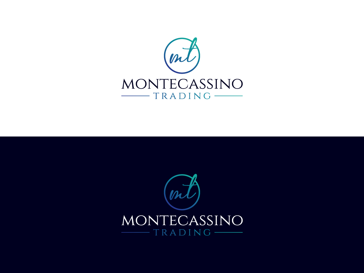 Logo Design by 439 Creations for this project | Design #31353516