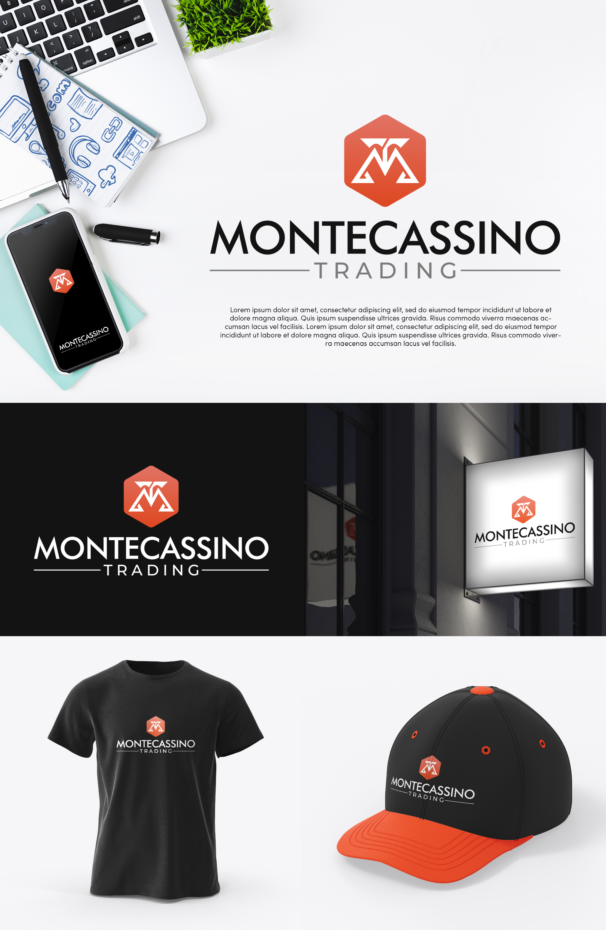 Logo Design by Design Athics for this project | Design #31356995