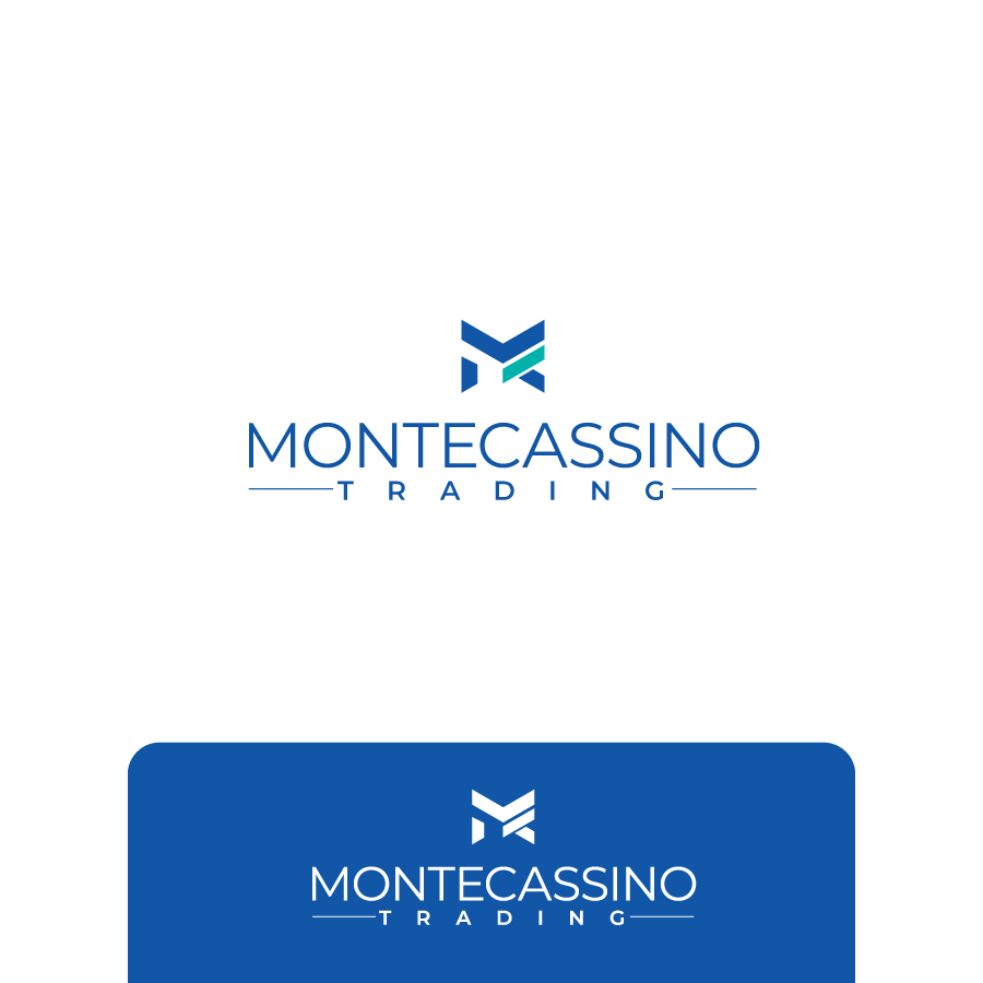 Logo Design by logoford for this project | Design #31352267