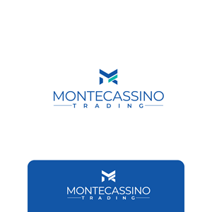 Logo Design by logoford for this project | Design: #31352267