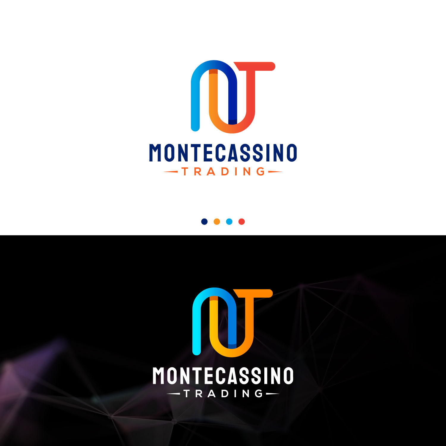 Logo Design by Revolt Team for this project | Design #31355133