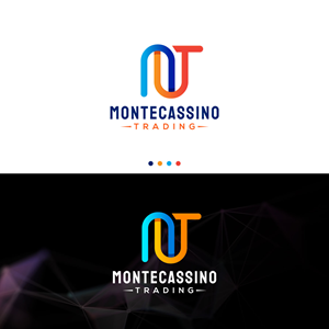 Logo Design by Revolt Team for this project | Design: #31355133
