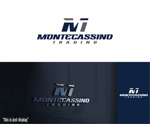 Logo Design by alkaline for this project | Design: #31351346