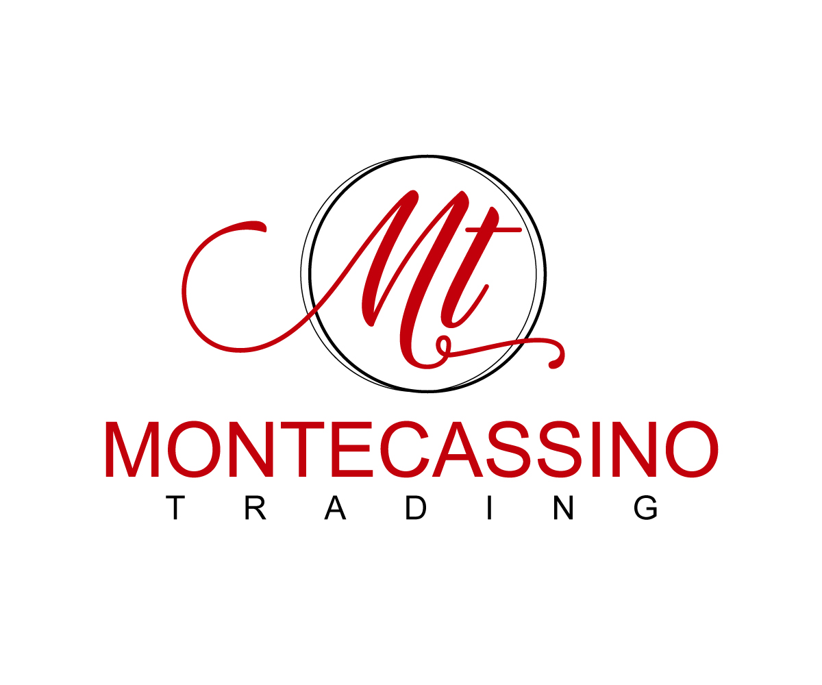Logo Design by Paint-Tools for this project | Design #31355258
