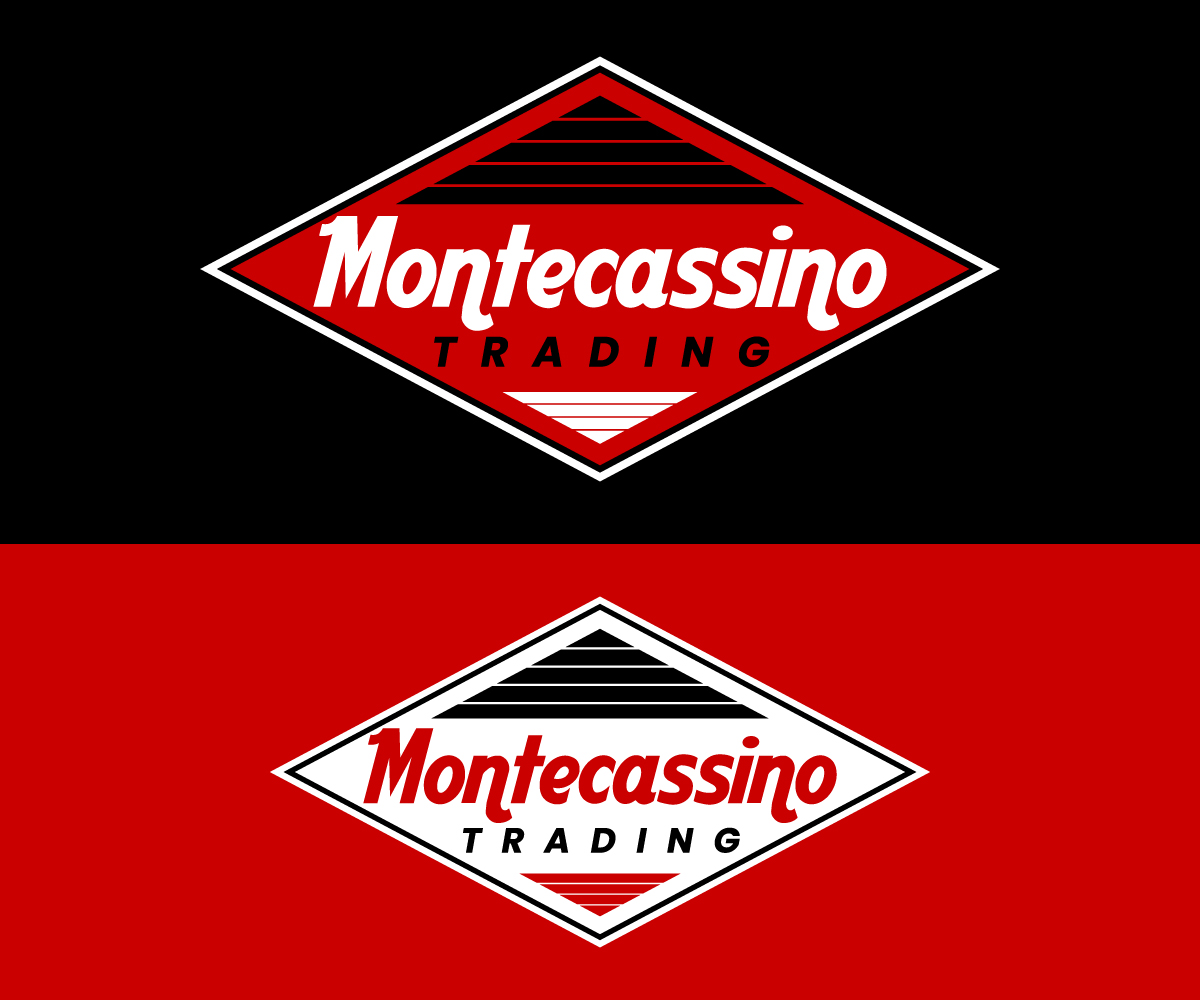 Logo Design by Paint-Tools for this project | Design #31355259