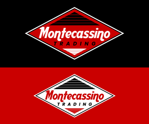 Logo Design by Paint-Tools for this project | Design: #31355259