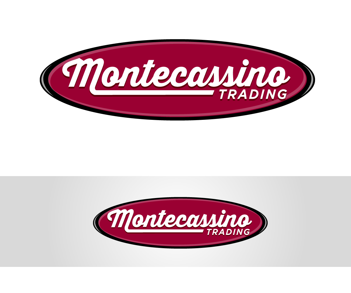 Logo Design by Paint-Tools for this project | Design #31355260