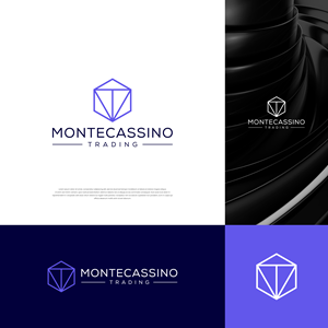 Logo Design by ge.logo