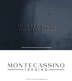 Logo Design by Asad Shaikh for this project | Design: #31356505