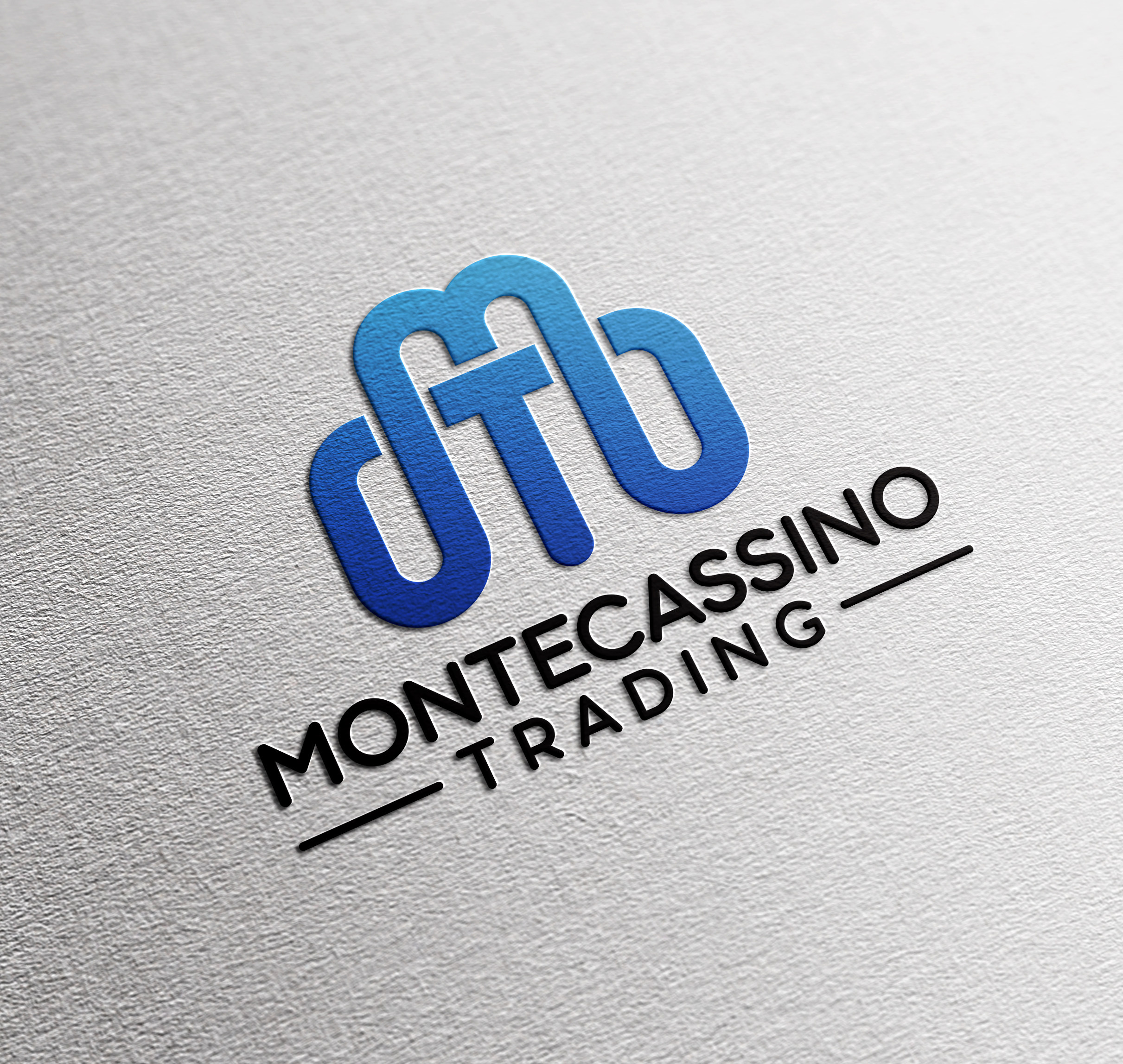 Logo Design by loveqis for this project | Design #31351745