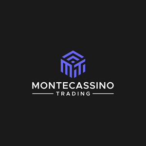 Logo Design by Kamidi for this project | Design: #31361462